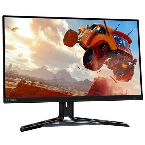  MONITOR LENOVO R27qe Gaming 27" IPS 16:9 2560 x... Cijene