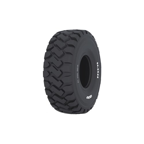Westlake West Lake 26.5R25 CB761 193B TL Cene