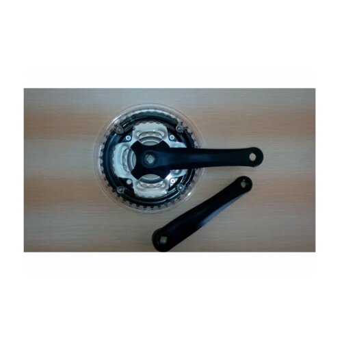  *POGON CELICNI MTB 48/38/28 Cene