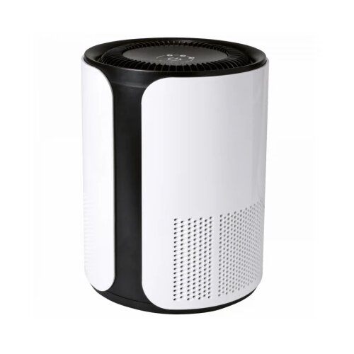 Home Prečistač vazduha , HEPA filter - AIR 18 WIFI Cene