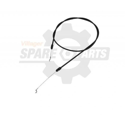 Villager Sajla pogona P-03 Cene