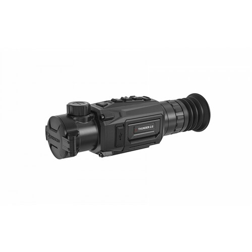 Hikmicro Thunder TQ35 2.0 Cijene