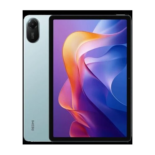 XIAOMI REDMI Pad 2 WiFi 4GB 128GB Green Cijene