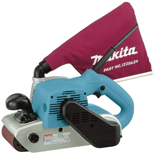 Makita 9403J Elektricna brusilica s Slike