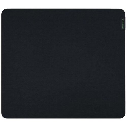  Podloga za mi&scaron; Razer Gigantus V2 &ndash; Soft Gaming Mouse Mat &ndash; Large &ndash; FRML Packaging RZ02-03330300-R3M1 Cijene