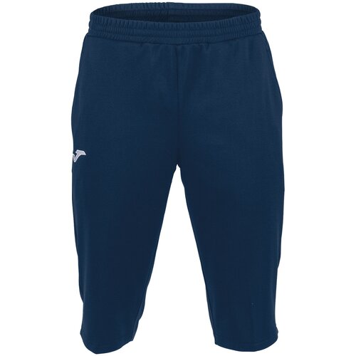 Joma Kratke hlače & Bermuda Bermuda Capri Modra Cene