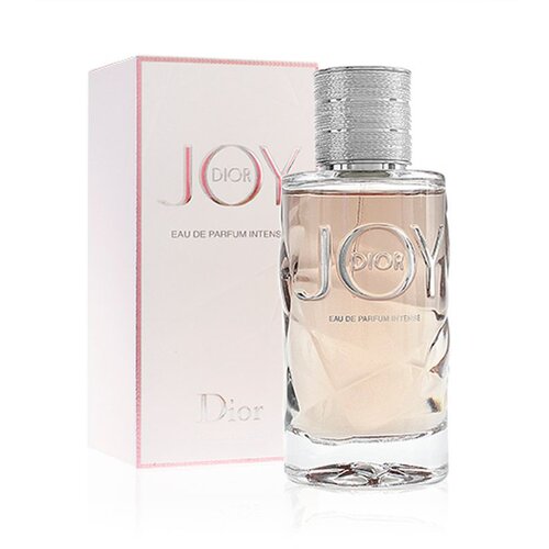 Dior Joy By Intense EDP za Žene 90ml Slike
