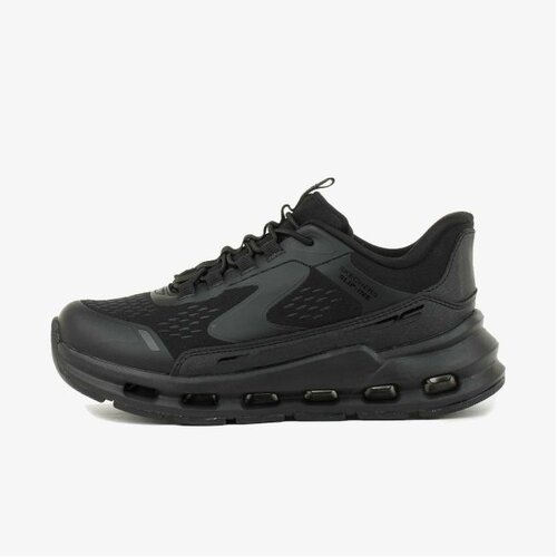 Skechers Glide-step + - vista lane Cene