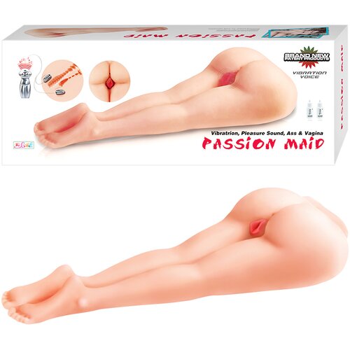  Realistična Veštačka Vagina Prone Bone Cene