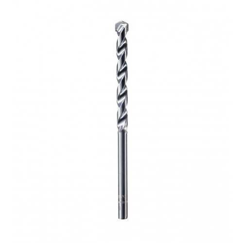 Bosch Borer za beton 9x80mm Slike