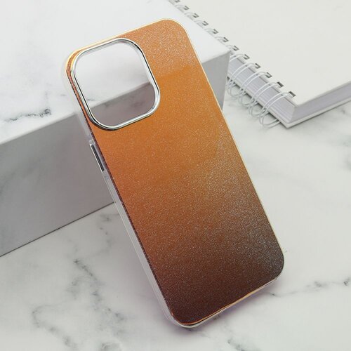 Futrola glaze za iphone 15 pro max Slike