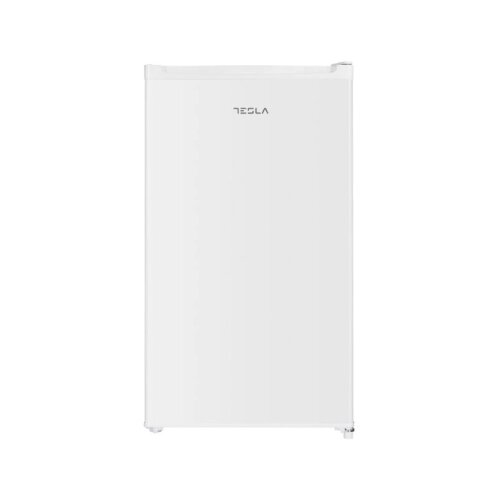 Tesla WG Frižider TESLA RS0880HE jedna vrata/88L/E/85x45x48cm/bela Cene