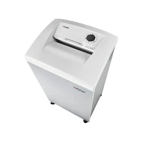 Novus-Dahle Shredder Dahle 410,15 listova,P4, 100l Cijene