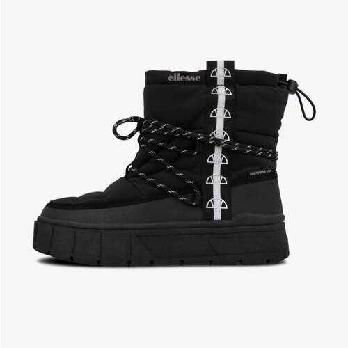 Ellesse ženske čizme Sofia ELF243F304-01 Slike