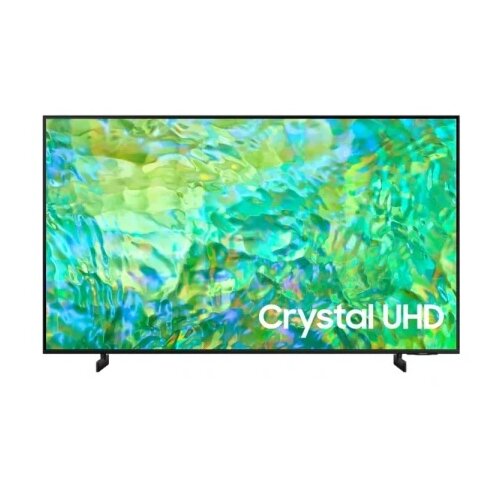 Samsung LED TV UE55U8072HUXXH UHD DVB-T2/S2 Cijene