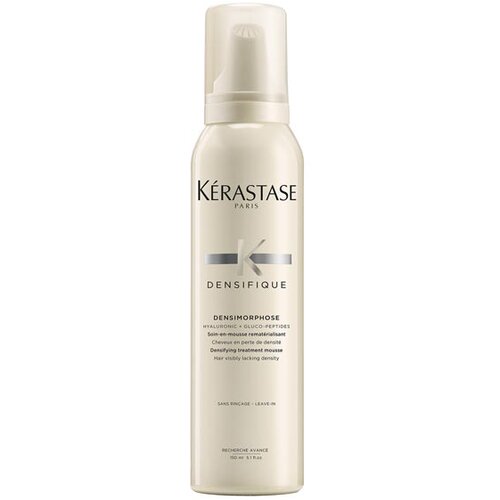 Kérastase Densifique Densimorphose stiliranje kose slaba fiksacija 150 ml za žene Cijene