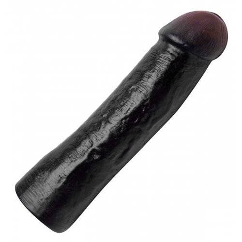 Master Series Podaljšek za penis - LeBrawn Cene