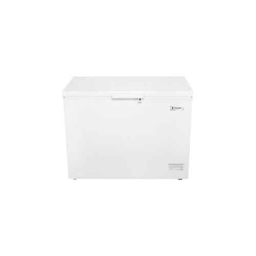 Favorit zamrzivač FH 250 Cijene