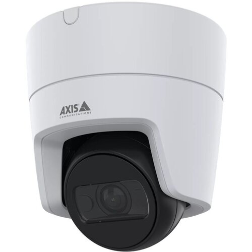 Axis netzwerkkamera fix dome M3126-LVE white 4 mp" Cijene