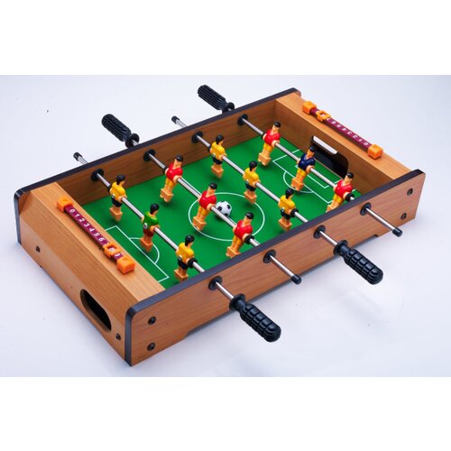 Thema Sport fudbal stoni TS-25 Cene
