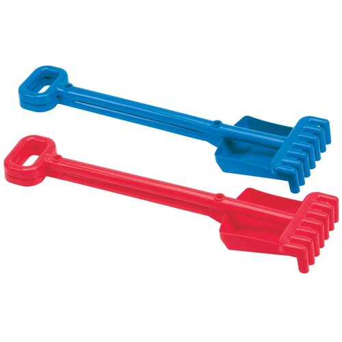 Ecoiffier Eco lopata i grablje 52 cm Cijene