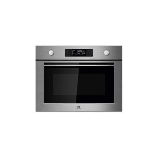 Master Kitchen kombinirana mikrovalna MKMW 45446-PR XS Cijene