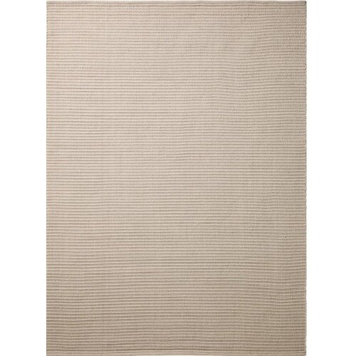 Kave Home Notranja in zunanja preproga v naravni barvi 160x230 cm Ardelia &amp;ndash; Slike
