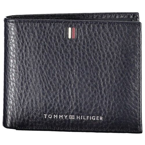 Tommy Hilfiger am0am11854 sarena Cijene