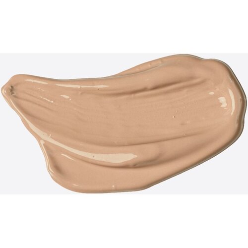 Note Cosmetique Mattifying Extreme Wear Foundation matirajoči tekoči puder 01 Beige 30 ml Slike