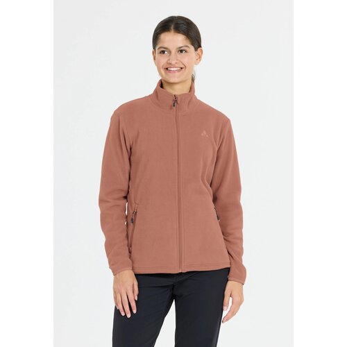 Whistler Women&amp;#039;s fleece sweatshirt Cocoon Slike
