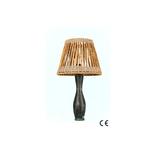 Opviq BK055 blue table lamp Cene