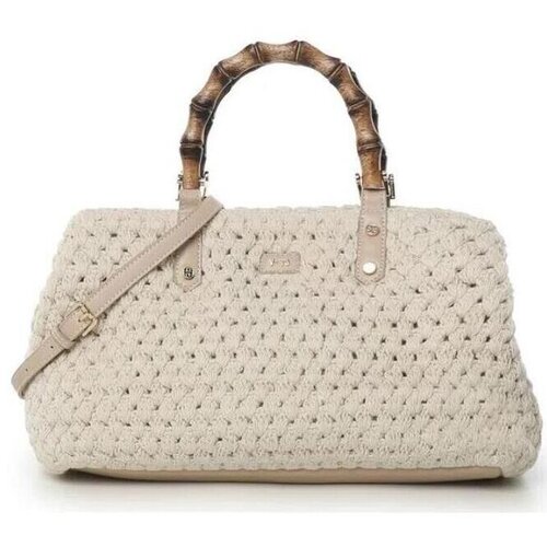 Valentino Handbags - Bež Slike