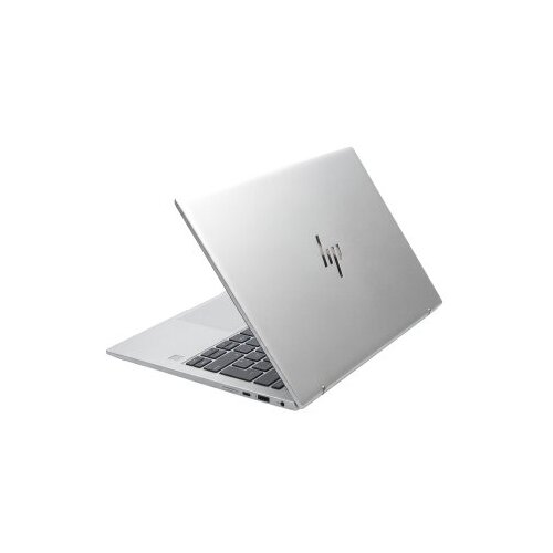 HP Elitebook 835 G11 Privacy Screen Cene