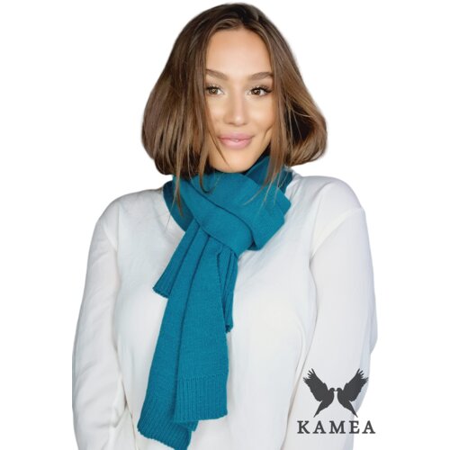 Kamea Woman&amp;#039;s Scarf K.20.863.24 Slike