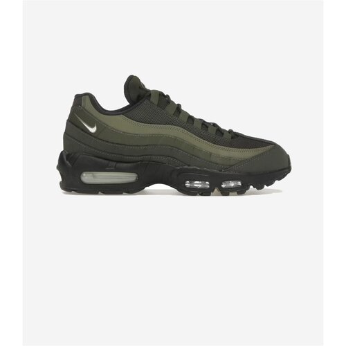 Nike Nizke superge Air Max 95 Sequoia Zelena Cene