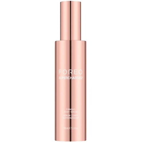 Foreo Supercharged Firming Body Serum za telo 100 ml Slike