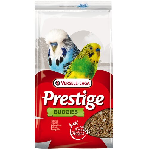 Versele-laga Prestige hrana za tigrice - 2 x 4 kg Cijene