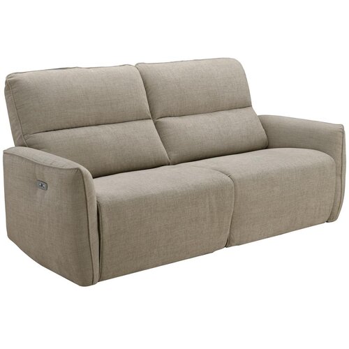 Modern Living Dvosed Steffi, Bež, Električno Nastavljiv Cene