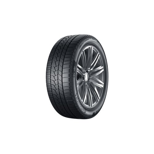 Continental TS 860S WinterContact TS 860 S 275/35 R20 102W XL FR Slike