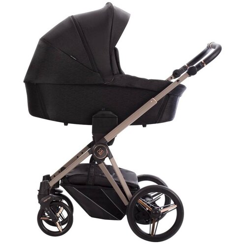 Bebetto Dječja kolica Monti 02/Cashmere 3u1 B Cijene