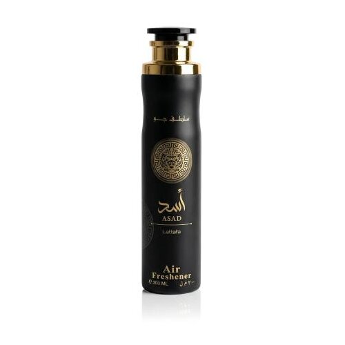 Lattafa Asad 300 ml miris za dom i difuzor Cijene