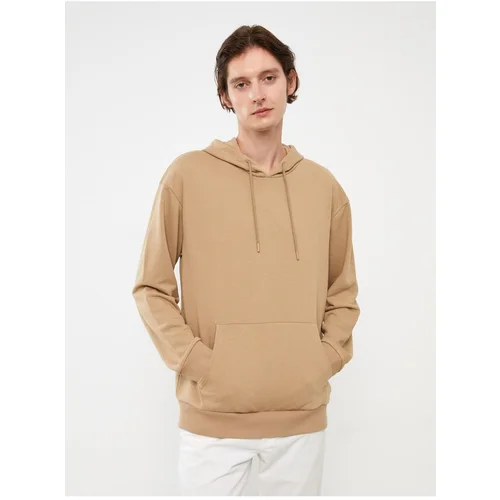 LC Waikiki Sweatshirt - Beige