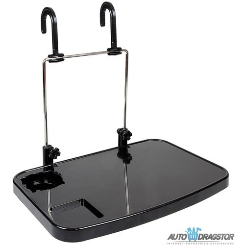 Lampa Accessories nosač laptopa 40209 Cene