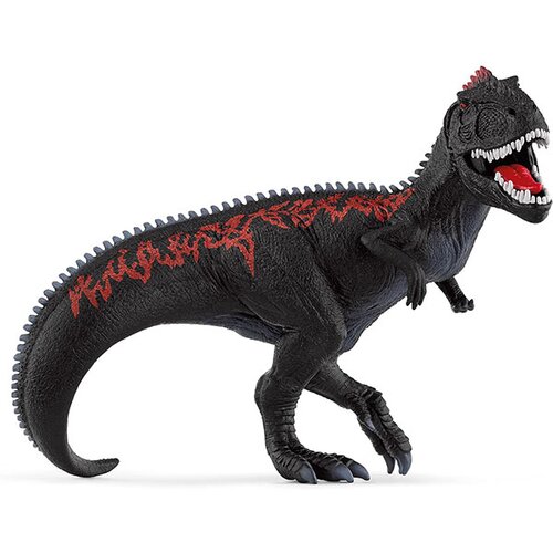Schleich hari poter figura giganotosaurus Cene