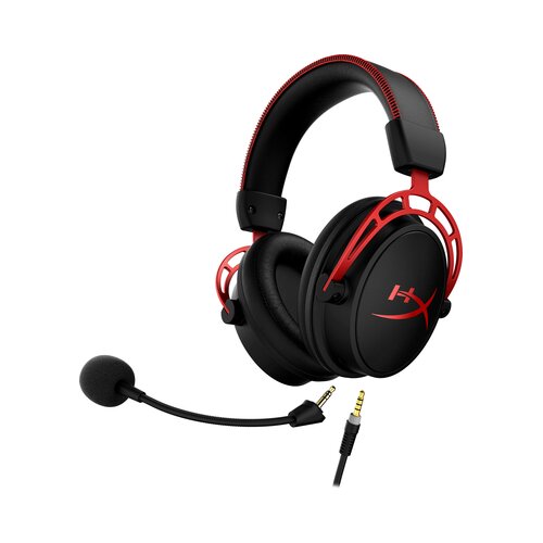 Kingston Cloud Alpha Bežične Gaming Slušalice Cene