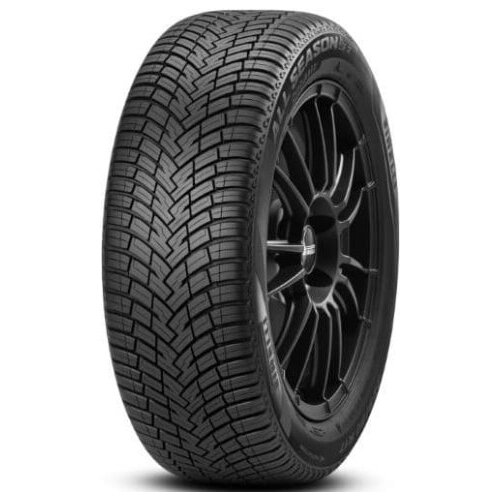  Guma G245/40R19 98Y XL CINTURATO ALL SEASON SF2 PIRELLI Cijene