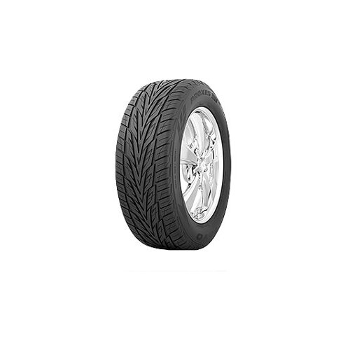 Toyo Proxes ST III 255/50 R20 109V XL Slike