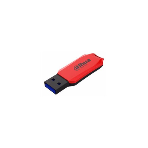 Dahua USB Type USB 3.2 Gen1 128GB crveni Cijene