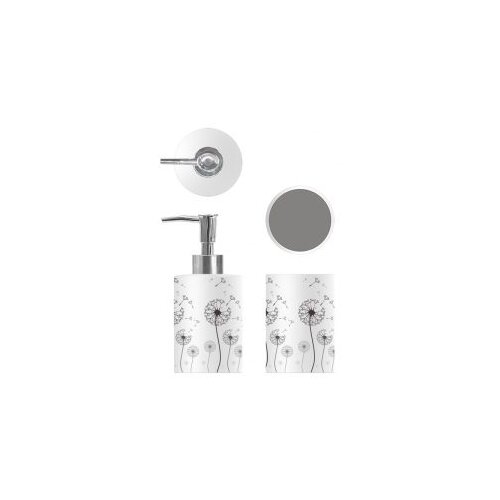 Inart Kupaonski set Minotti MKS001 3/1 Cijene