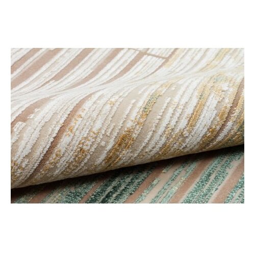 Conceptum Hypnose tepih Perre Pr001, 120x180 cm, šareni Cene